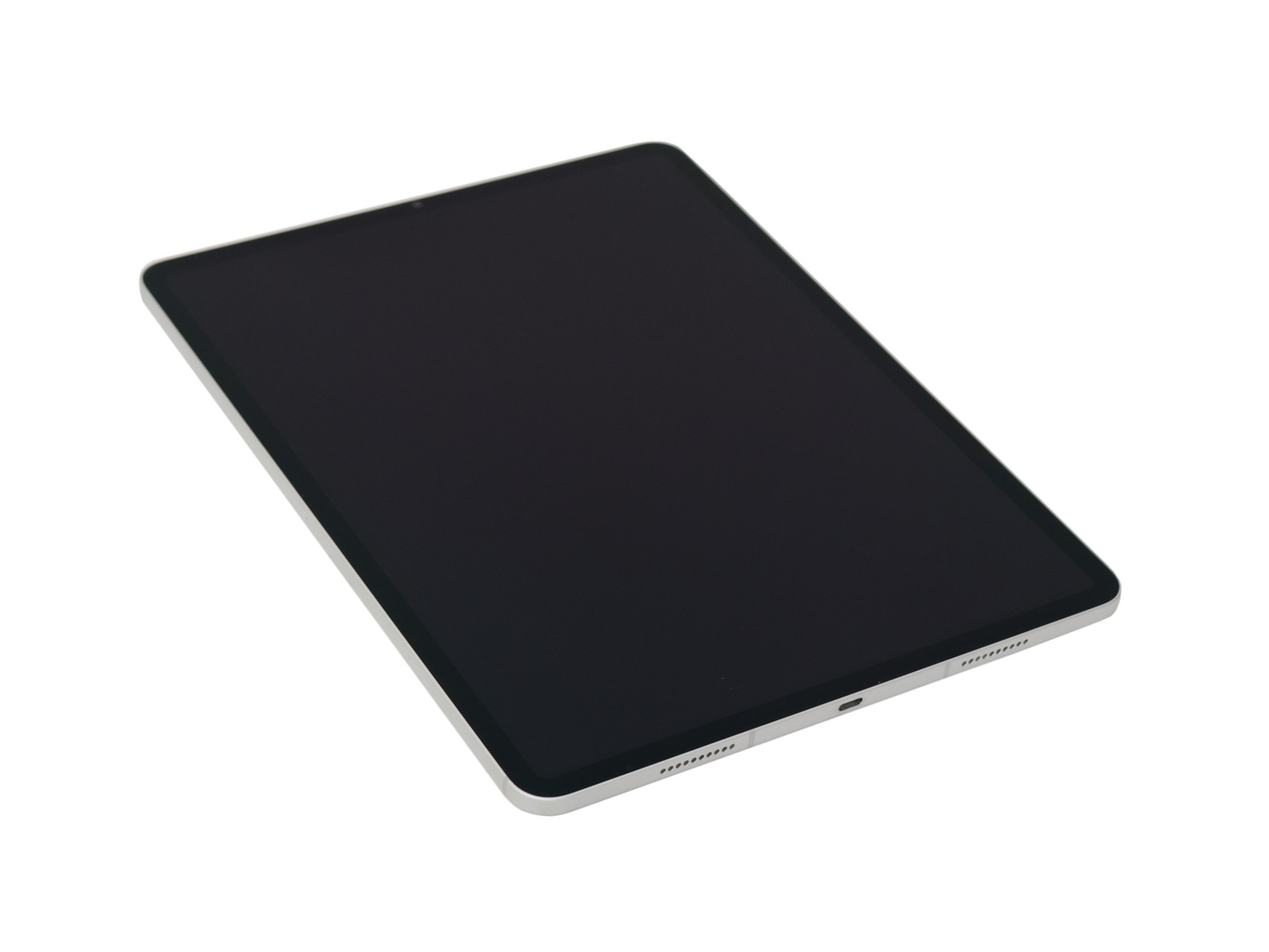 【Apple】iPad Pro 12.9-inch (第6世代)