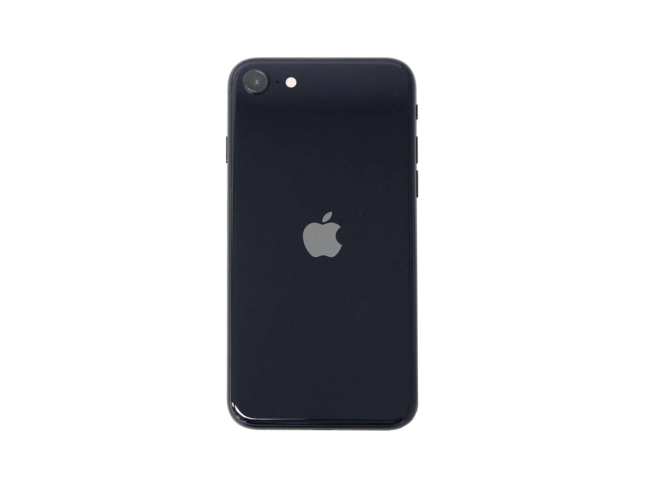 【Apple】iPhone SE (第3世代)