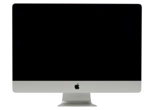 iMac