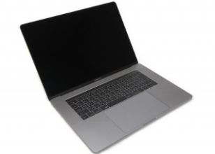 MacBook