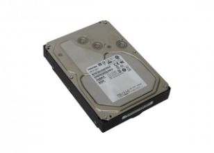 HDD